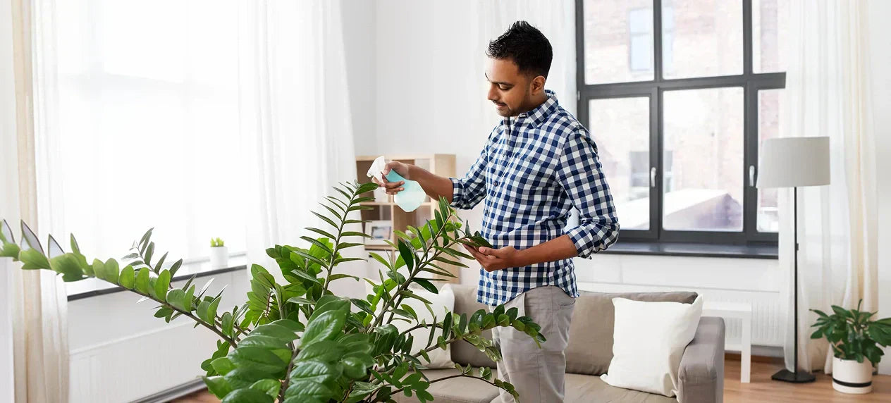 How Good Design Impacts Wellbeing at Home