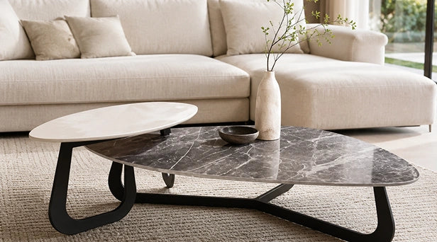 Designer Spotlight: The Minds Behind Our Collections