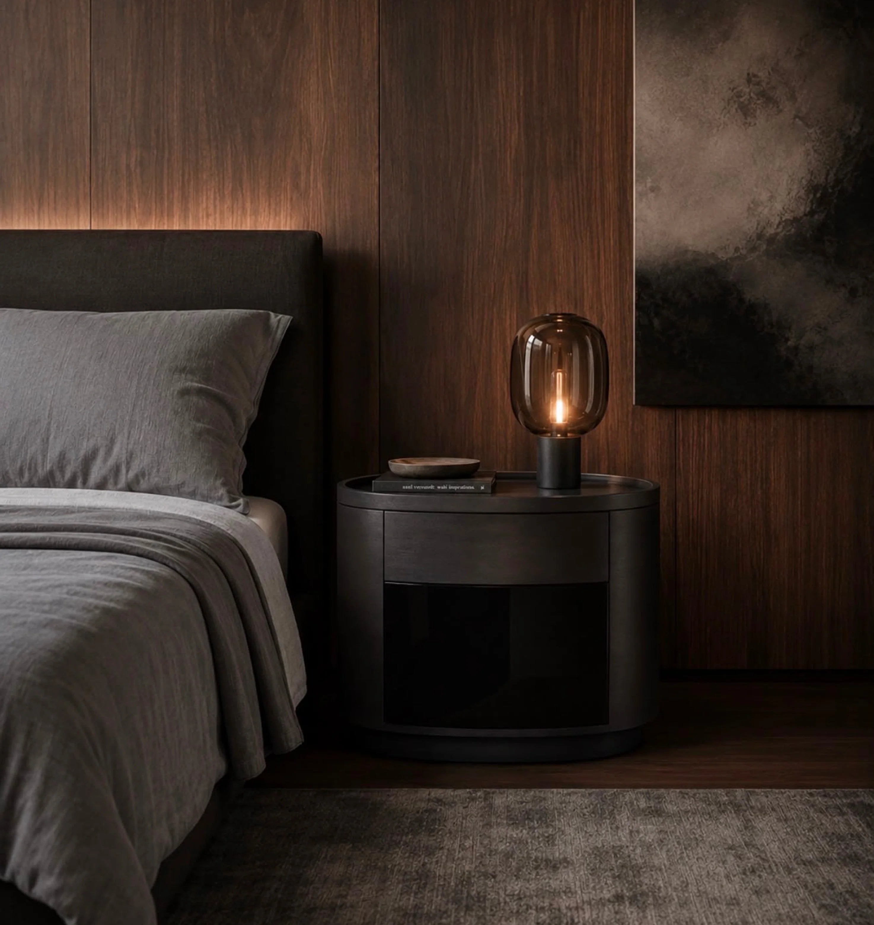 Night Stand
