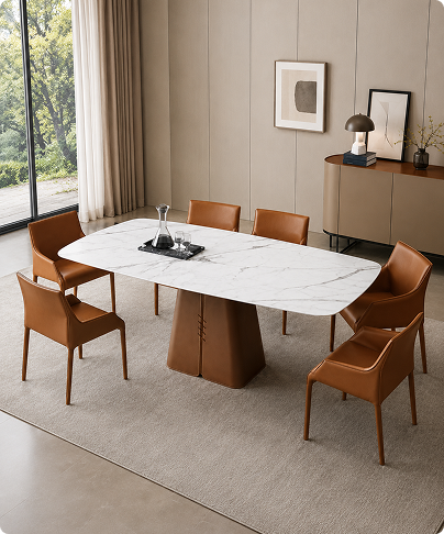 Dining Set