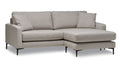 Billie Sectional