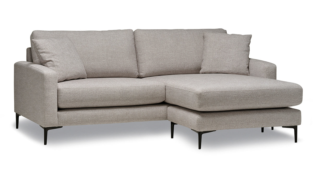 Billie Sectional