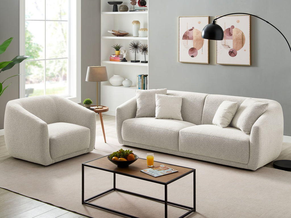 Cade Sofa