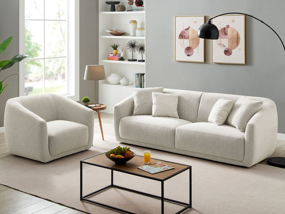 Cade Sofa
