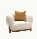 Niche chair