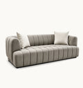 Harvey sofa