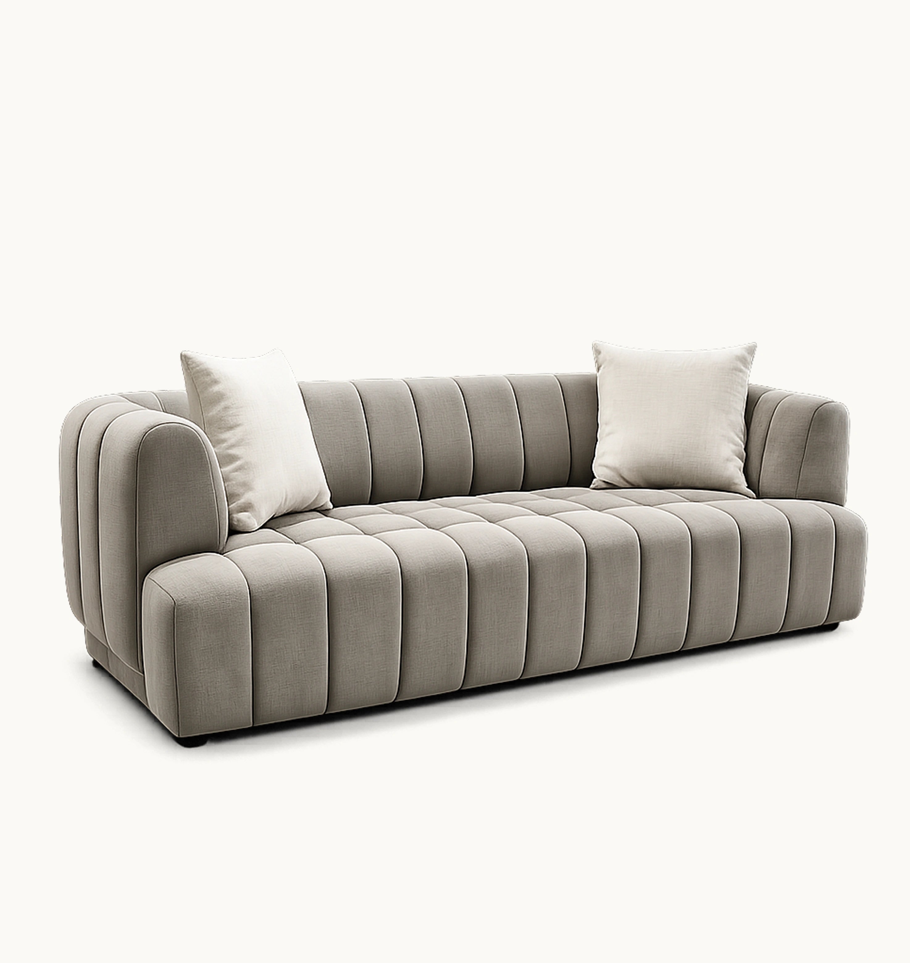 Harvey sofa