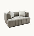 Harvey loveseat