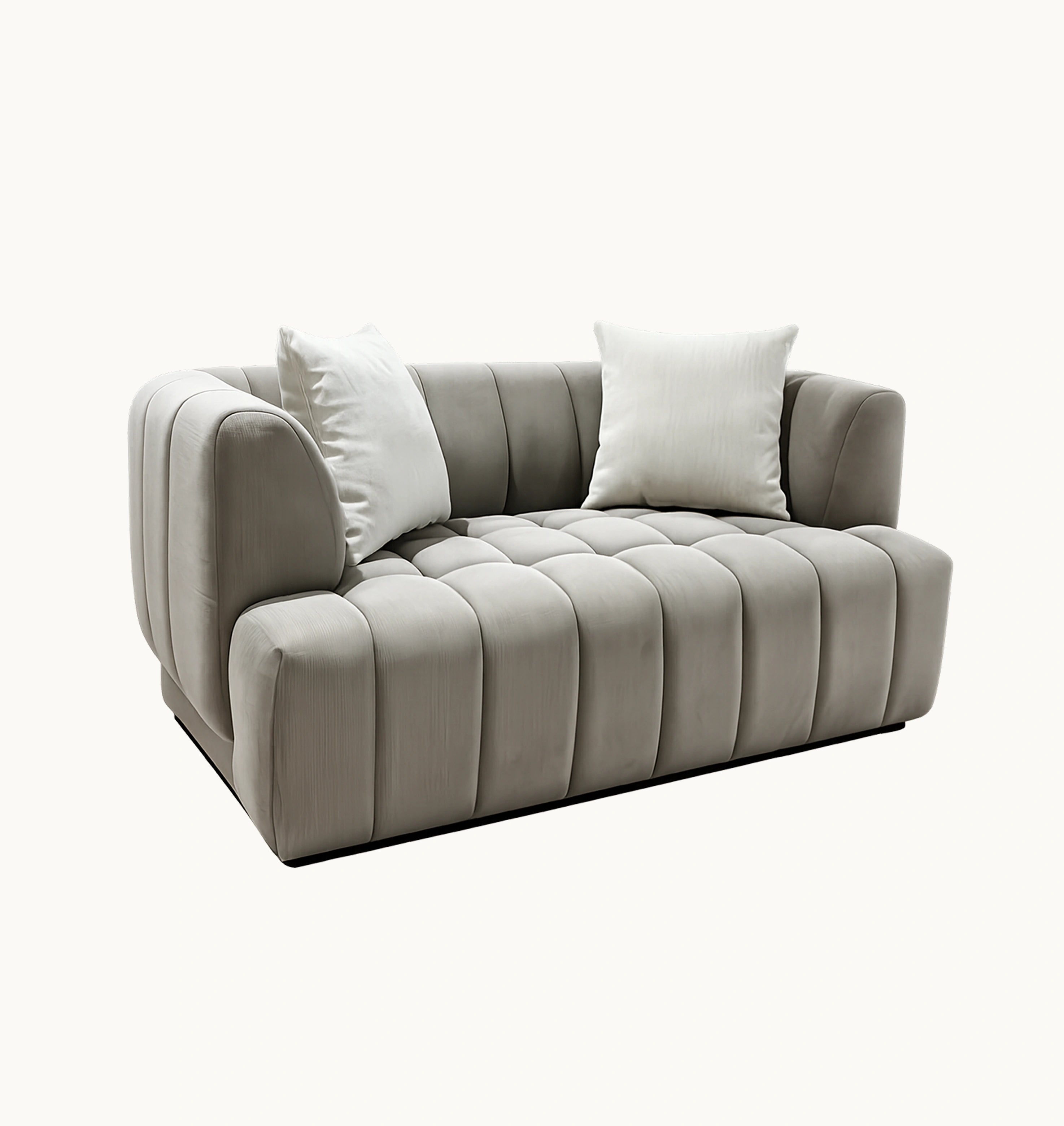 Harvey loveseat