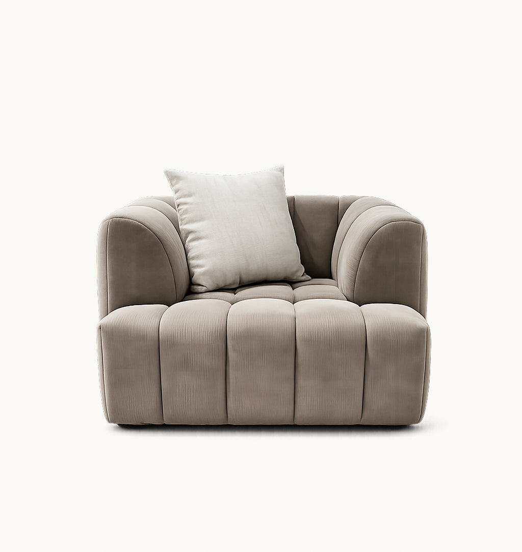 Harvey chair