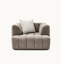 Harvey chair