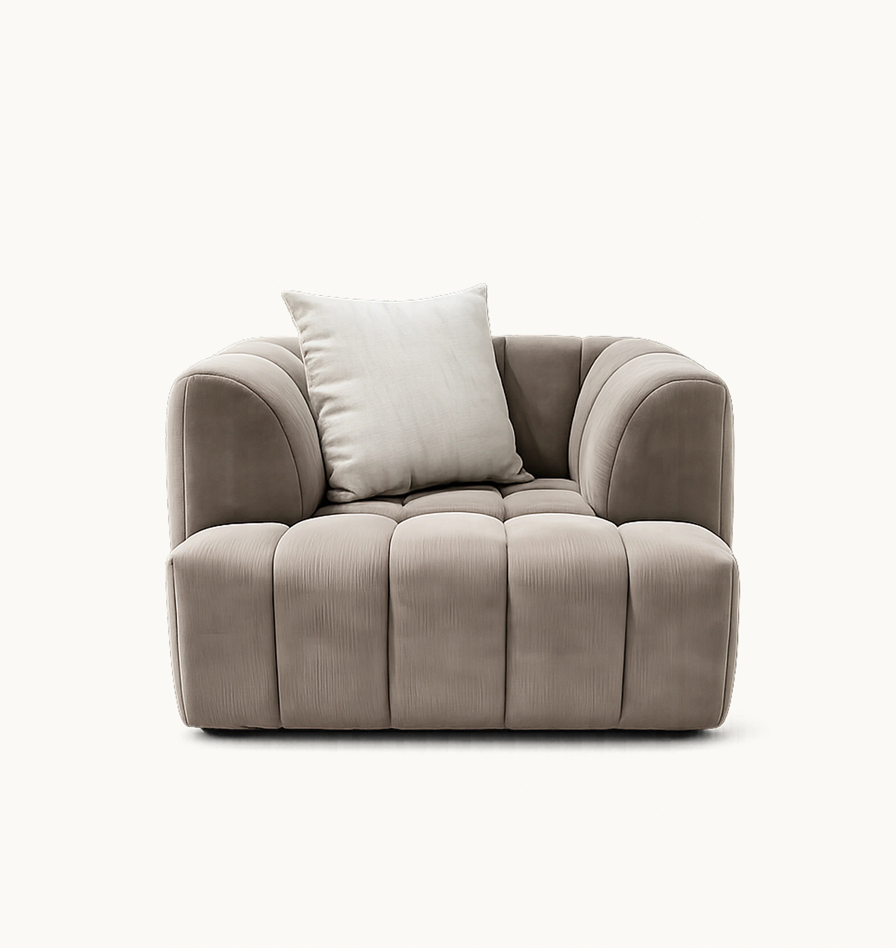 Harvey chair