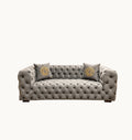 Stampede sofa