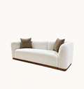 Handa sofa