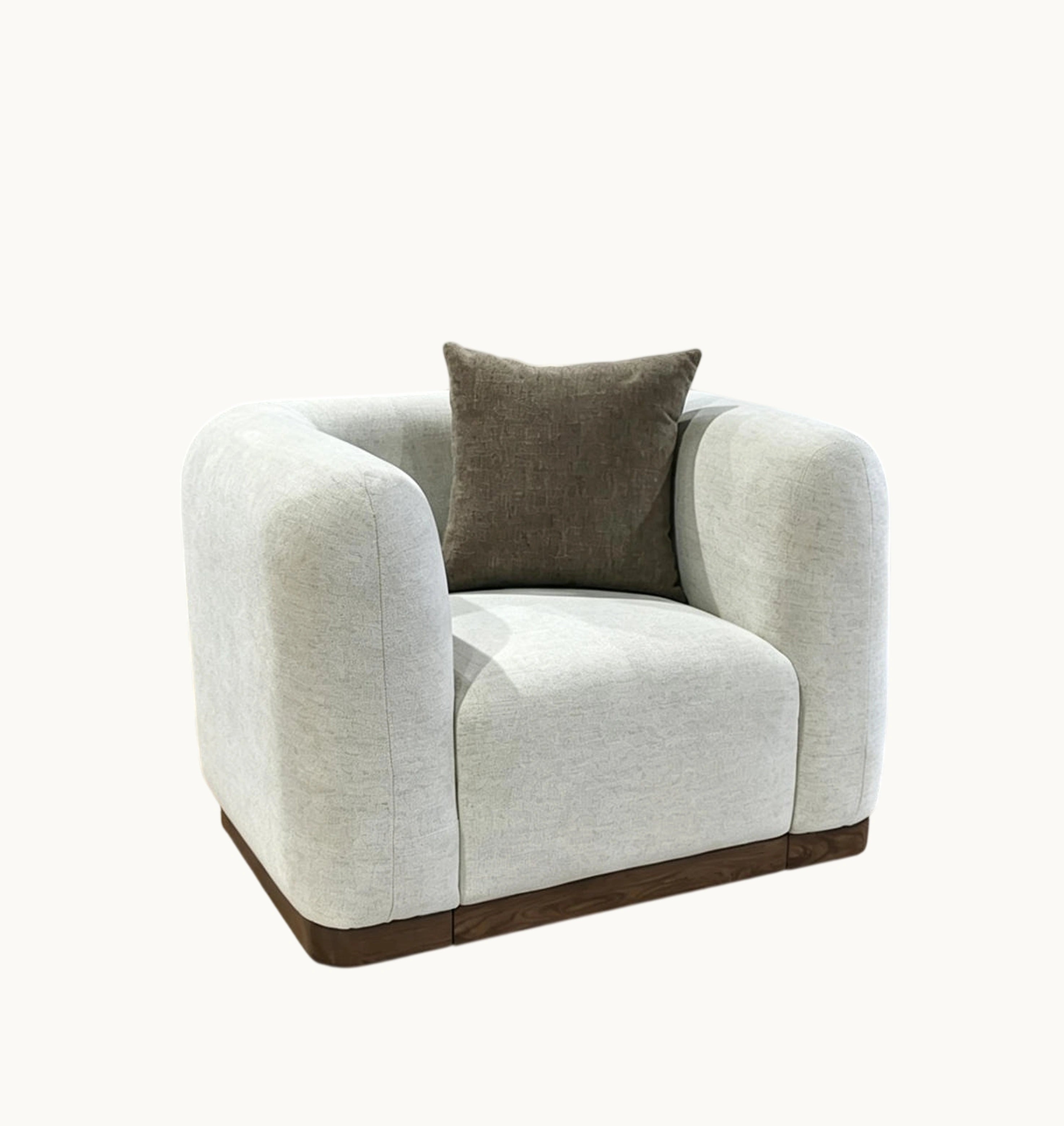 Handa chair