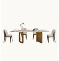 Alora dinning table only