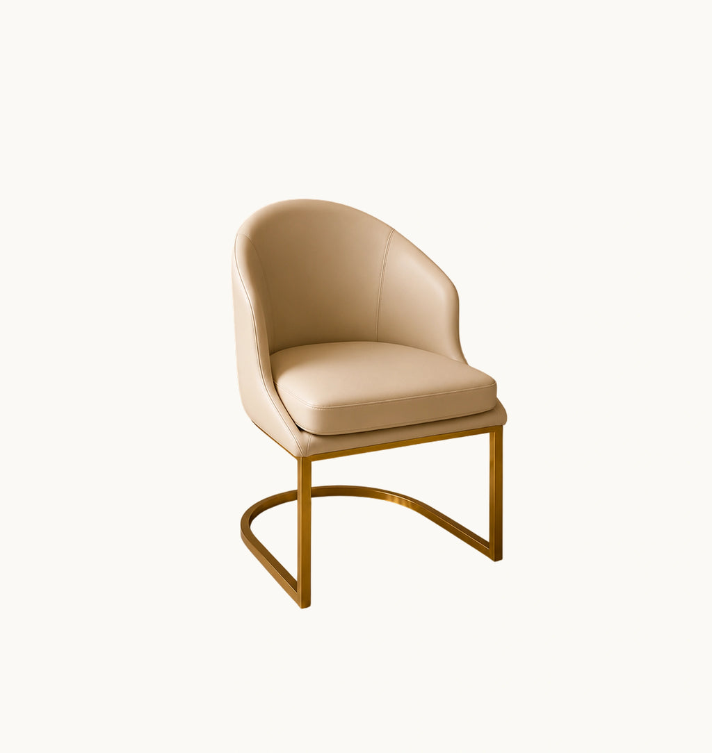 Frezno dinning chair