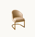 Frezno dinning chair