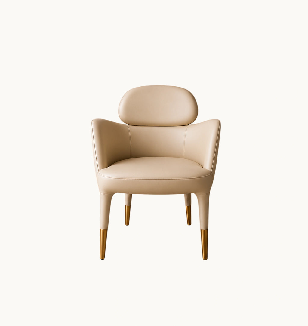 Breeze dinning chair