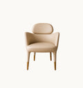 Breeze dinning chair