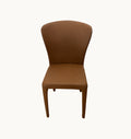 Alora chair