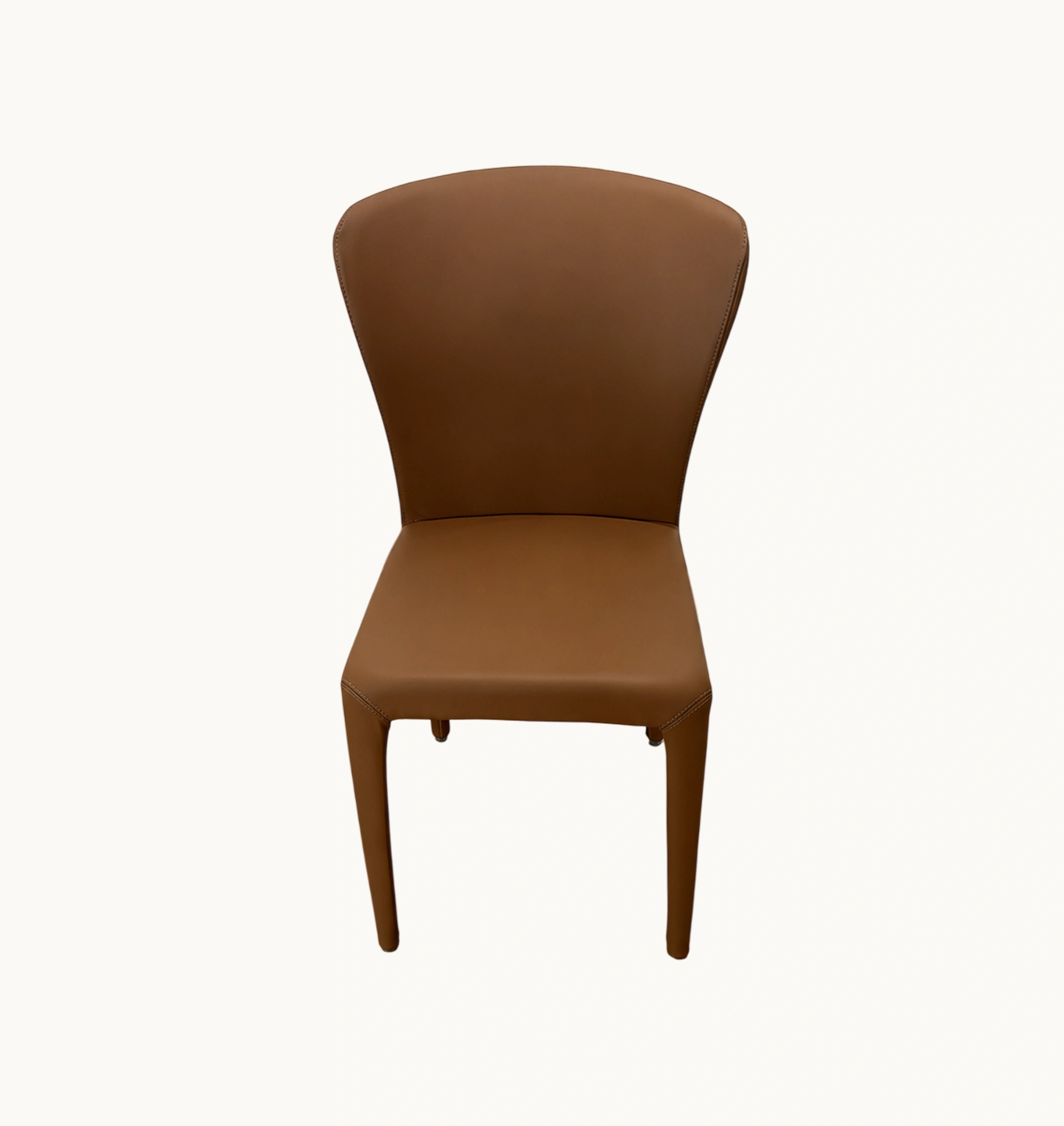 Alora chair