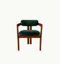 Biscotti Dinning’s chair