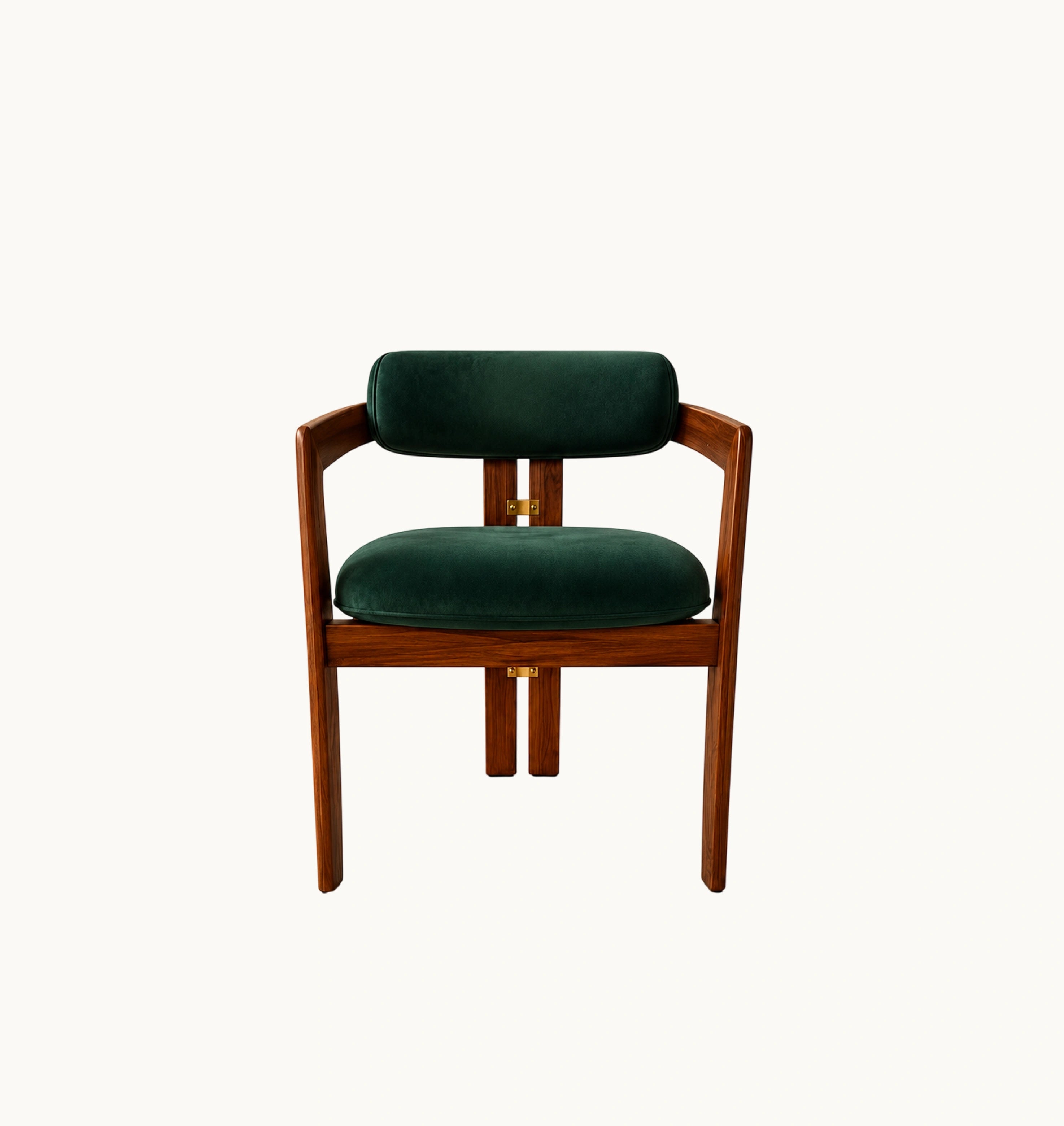 Biscotti Dinning’s chair