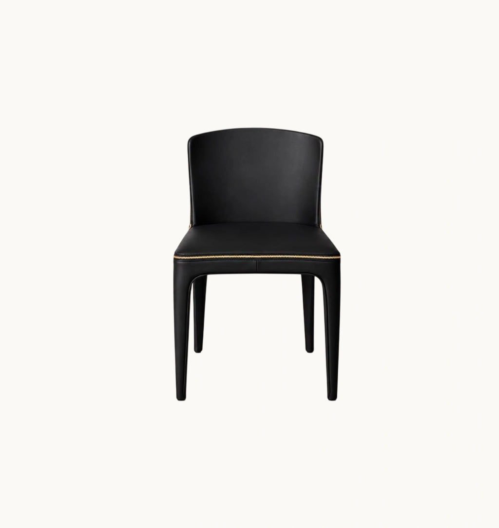 Blissmo dinning chair
