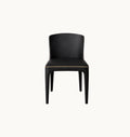 Blissmo dinning chair