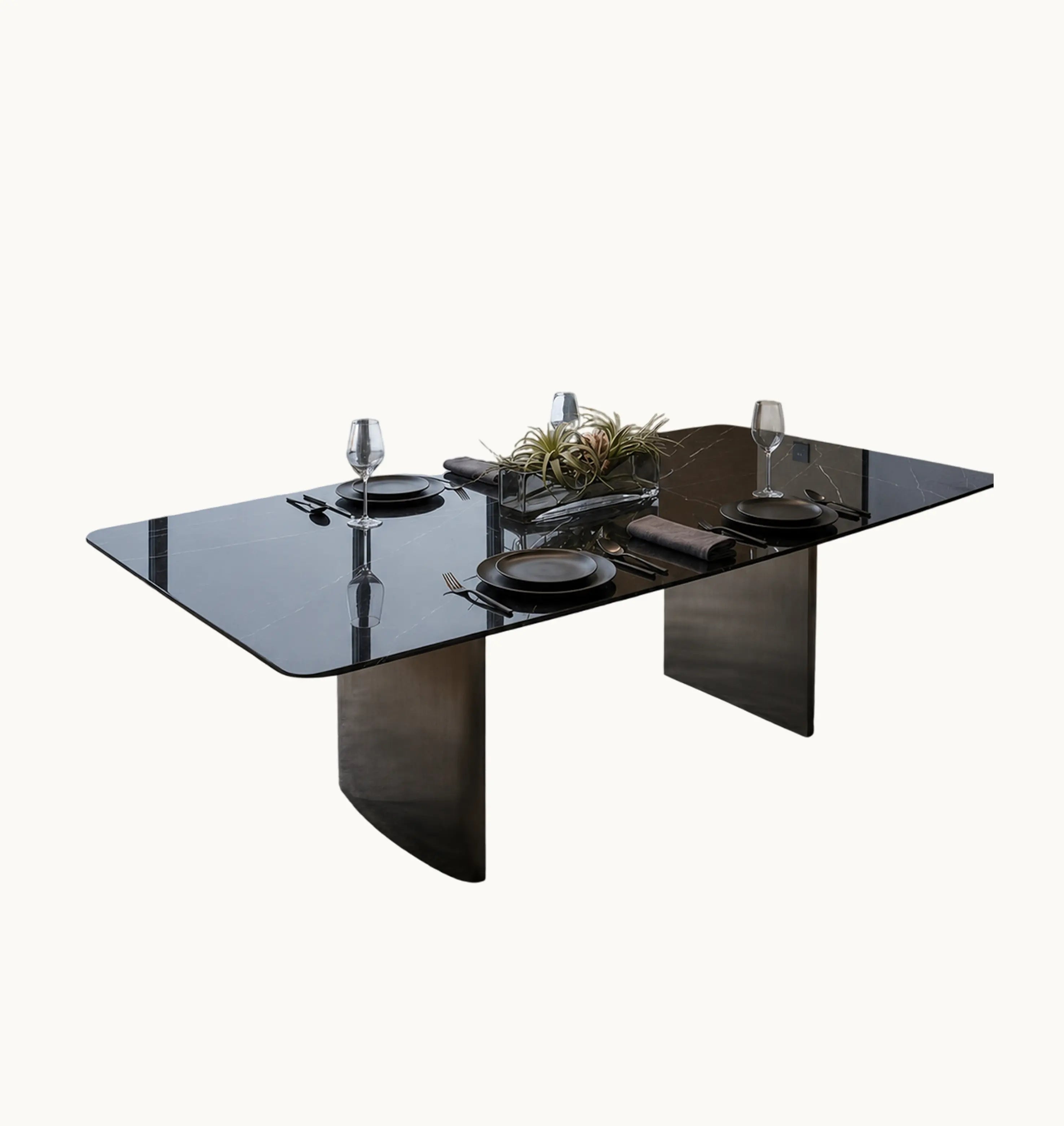 Blissmo dinning table