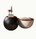 Liana coffee table set