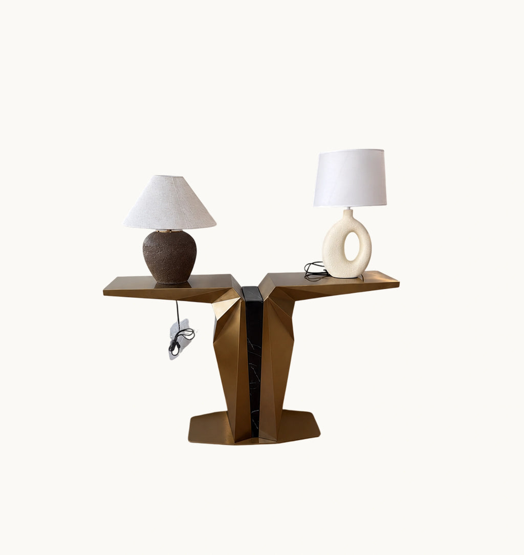 Rodero sofa table