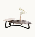 Axis coffees table