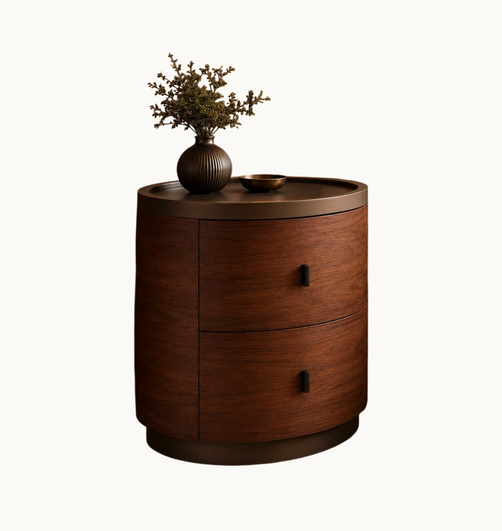Mista Night stand
