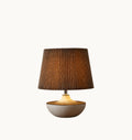 Sigma lamp