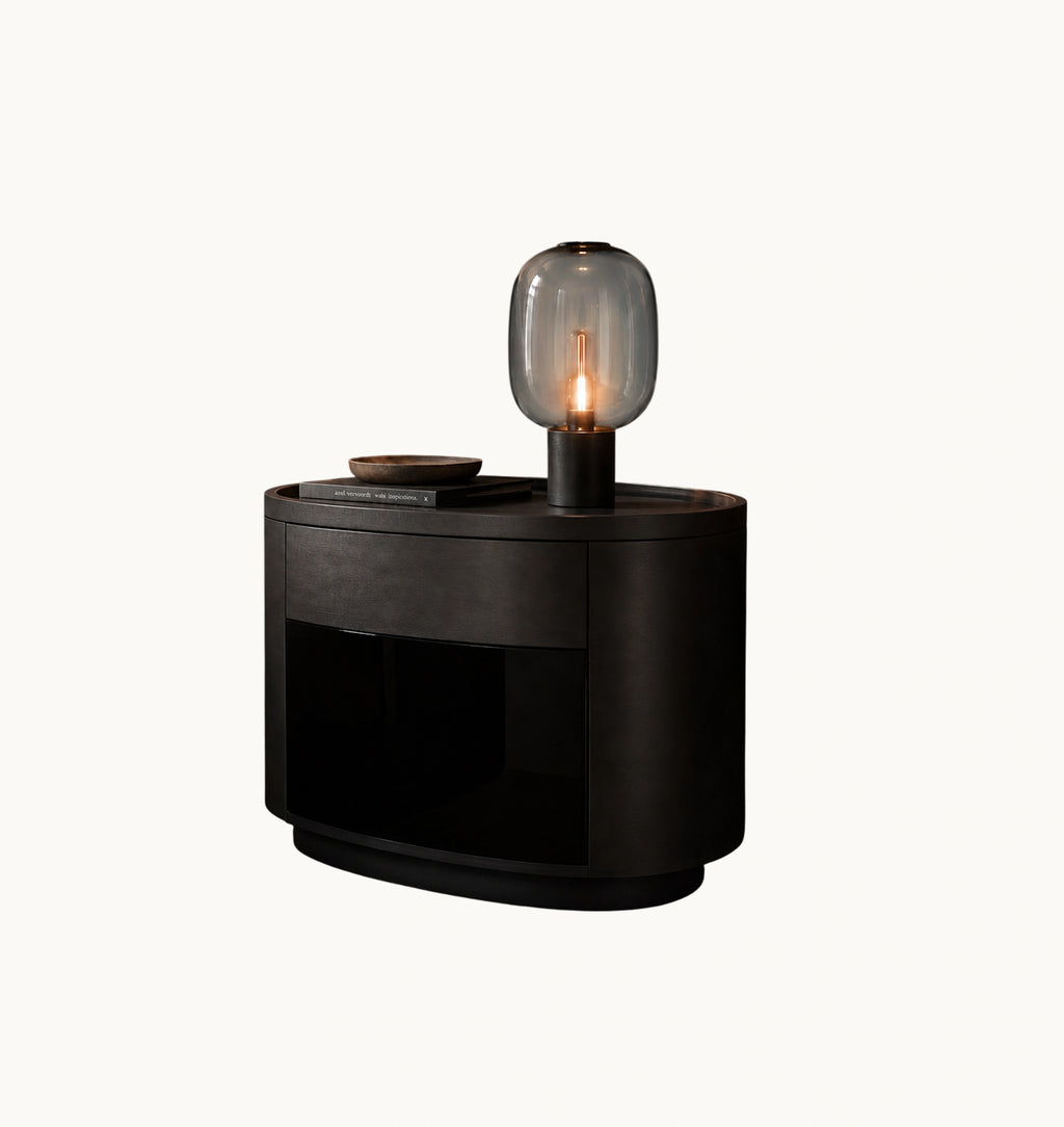 Carrington Nightstand