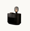Carrington Nightstand