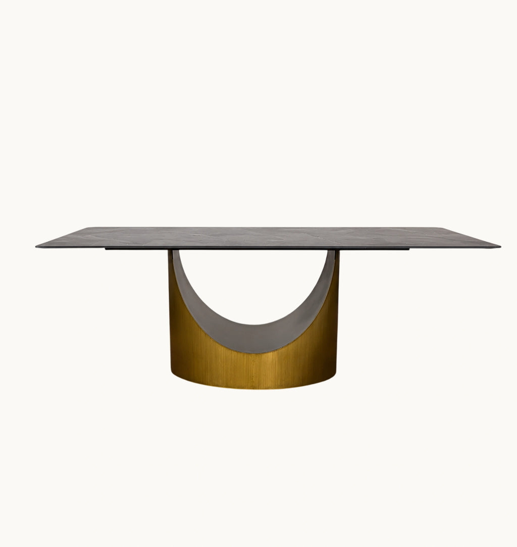 Vogue dinning table