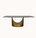 Vogue dinning table