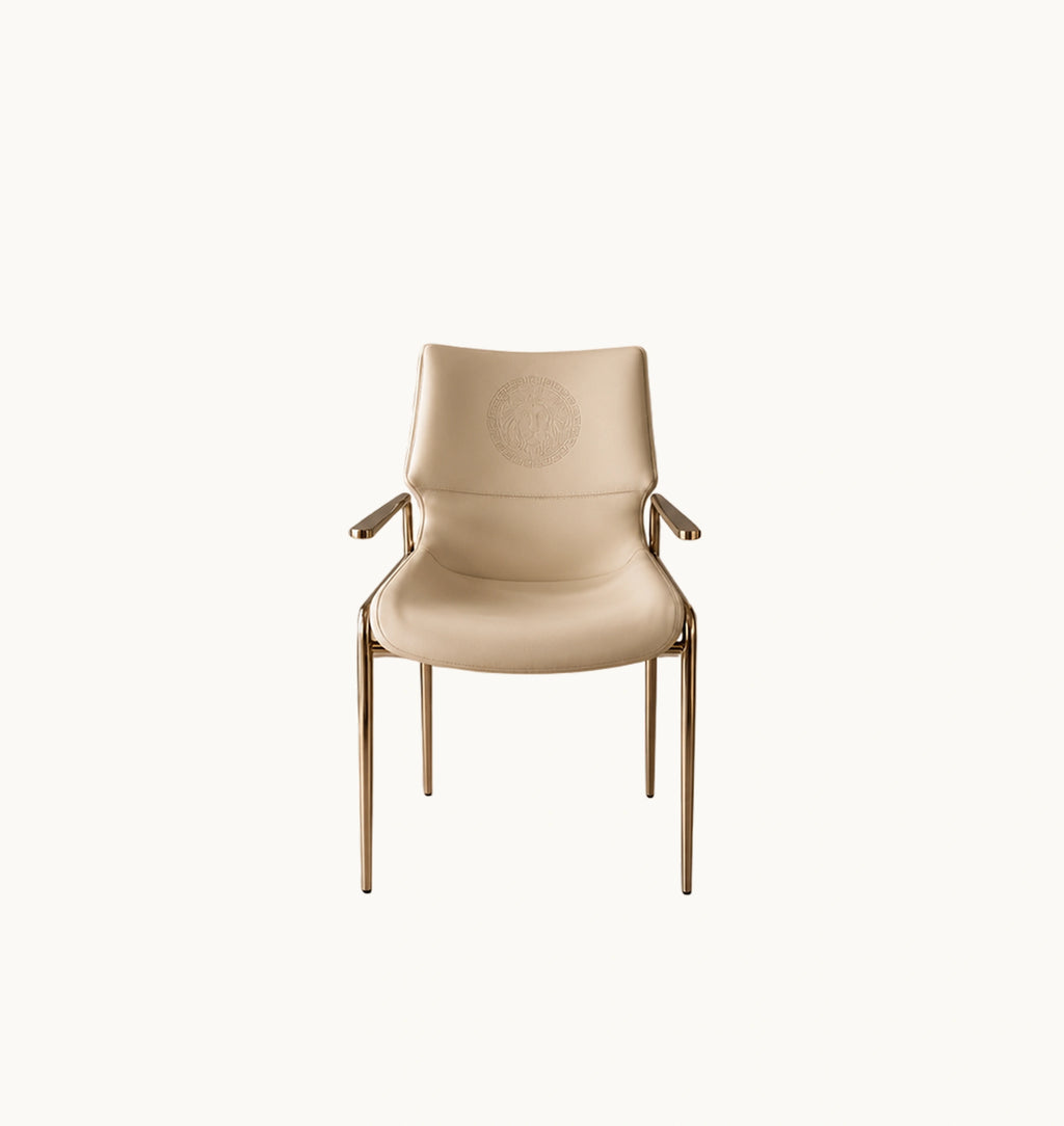 Vogue dinning chair