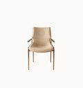 Vogue dinning chair