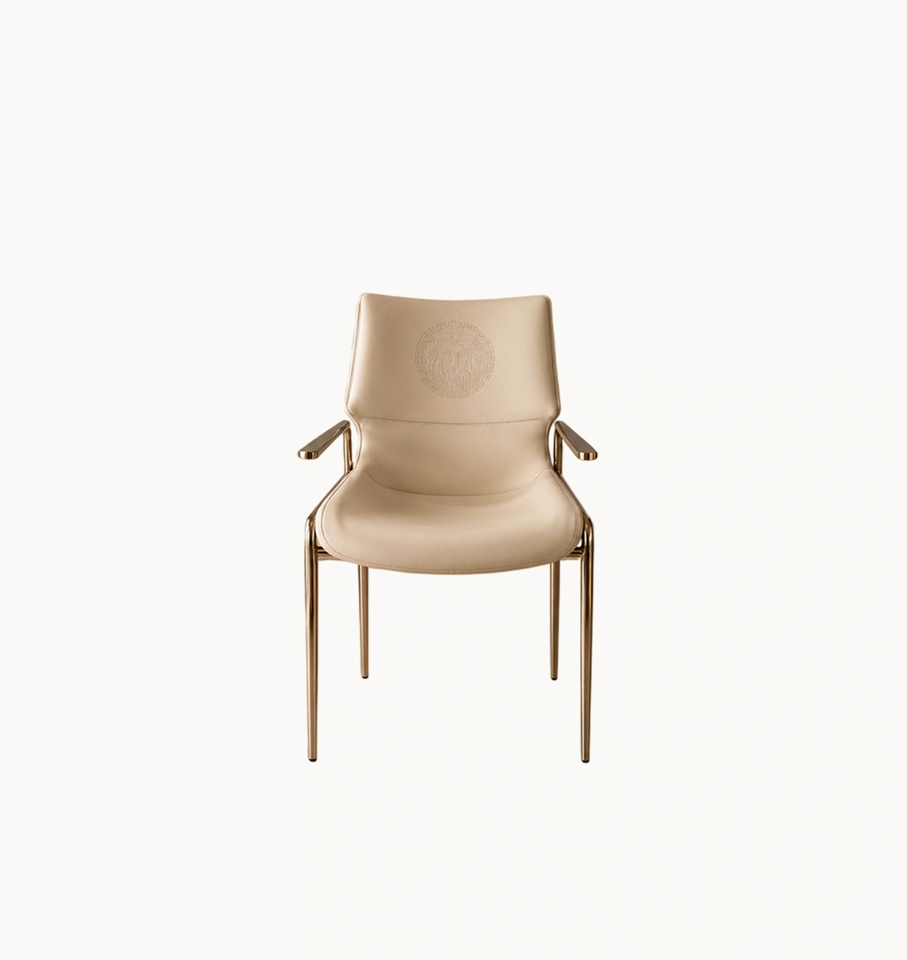 Vogue dinning chair