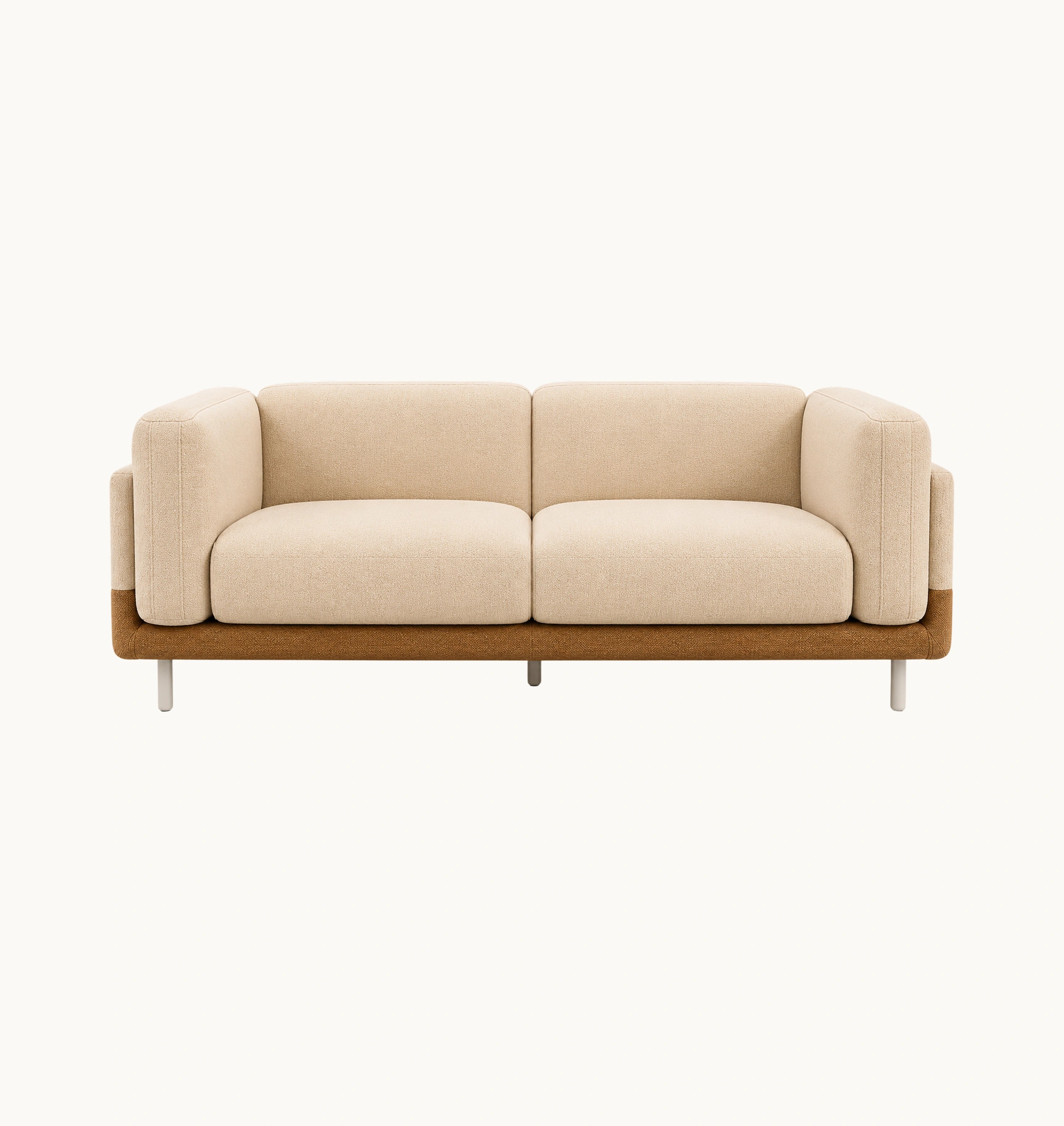 Oslo set sofa