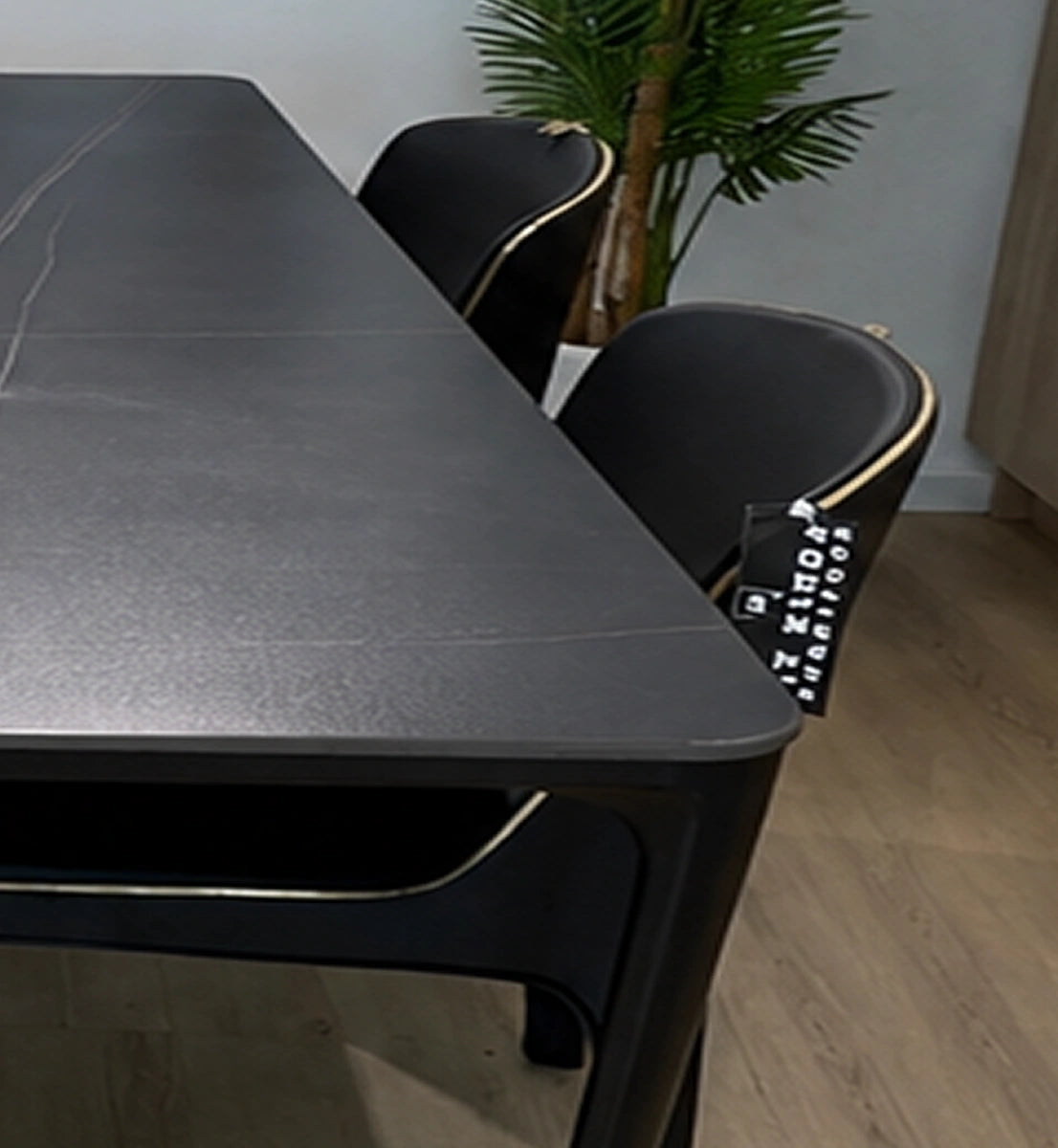 Engineered for Long-Lasting Durability
