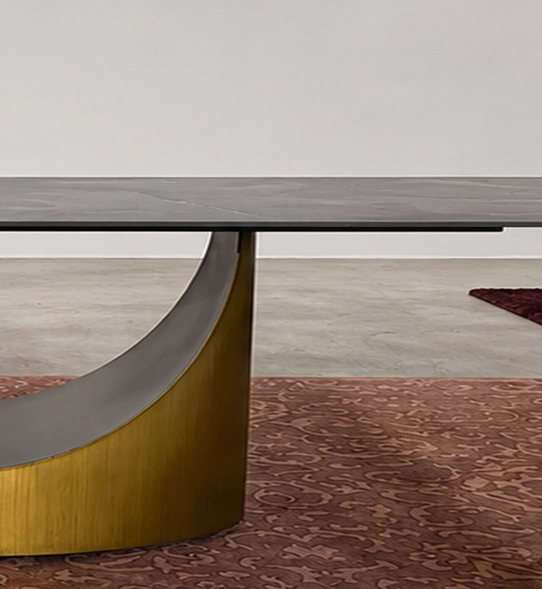 Durable Craftsmanship