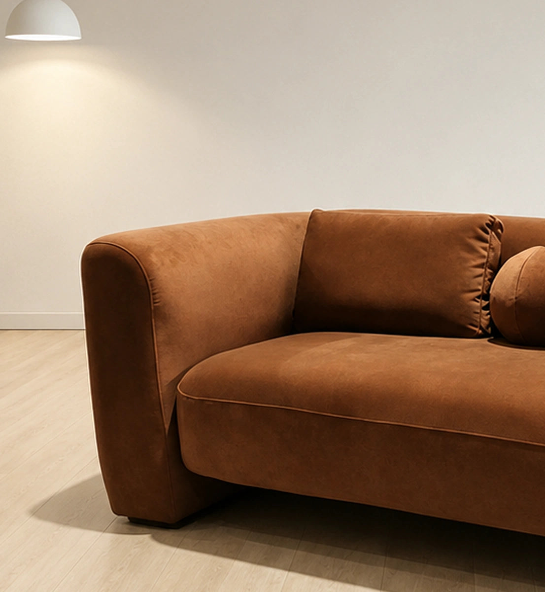 Timeless Minimalist Design
