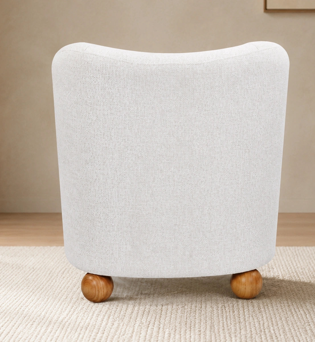 Compact, Space-Smart Footprint