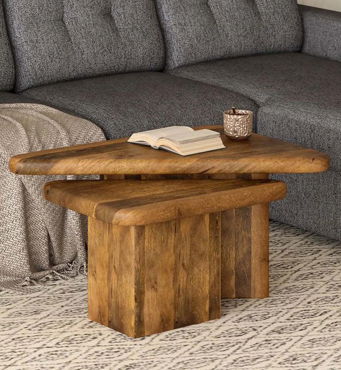 Exceptional Comfort