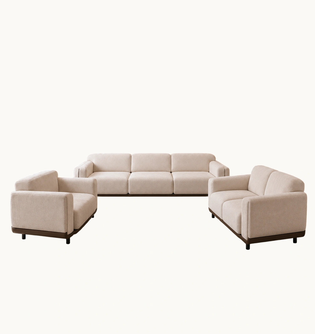 Oslo Set